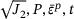 urn:x-wiley:16177061:media:pamm202300265:pamm202300265-math-0072