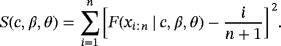 urn:x-wiley:cmm4:media:cmm41053:cmm41053-math-0038 urn:x-wiley:cmm4:media:cmm41053:cmm41053-math-0038