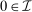 urn:x-wiley:00129682:media:ecta200478:ecta200478-math-0246