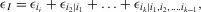urn:x-wiley:02724332:media:risa12732:risa12732-math-0229 urn:x-wiley:02724332:media:risa12732:risa12732-math-0229