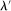 urn:x-wiley:00129682:media:ecta200450:ecta200450-math-0090
