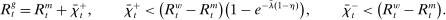 urn:x-wiley:00129682:media:ecta200359:ecta200359-math-0482