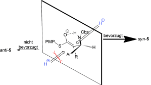 chemical structure image