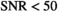 urn:x-wiley:07403194:media:mrm28773:mrm28773-math-0260