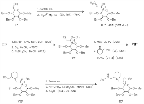chemical structure image
