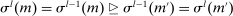 urn:x-wiley:00129682:media:ecta200444:ecta200444-math-0590
