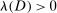 urn:x-wiley:00129682:media:ecta200041:ecta200041-math-0298