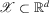 urn:x-wiley:13684221:media:ectj12043:ectj12043-math-0252