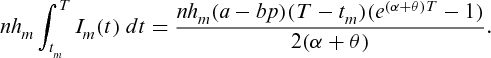 urn:x-wiley:09696016:itor833:equation:itor833-math-0051 urn:x-wiley:09696016:itor833:equation:itor833-math-0051