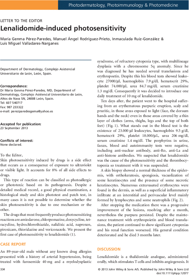 First page image