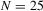 urn:x-wiley:13684221:media:ectj12030:ectj12030-math-0292