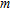 urn:x-wiley:15694445:nsg2010031:equation:nsg2010031-math-0028