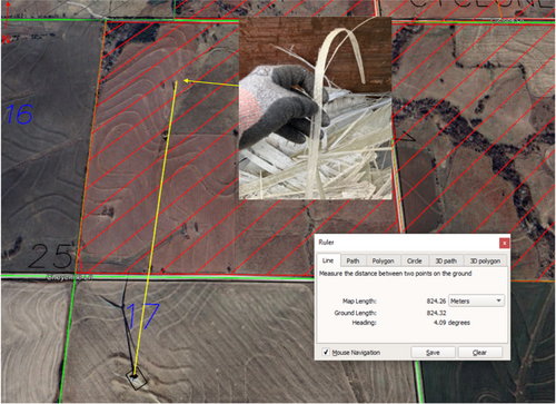 Details are in the caption following the image Details are in the caption following the image
