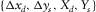 urn:x-wiley:00168025:media:gpr12335:gpr12335-math-0028