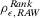 urn:x-wiley:02724332:media:risa12732:risa12732-math-0261