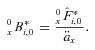 urn:x-wiley:15396975:media:jori1483:jori1483-math-0002 urn:x-wiley:15396975:media:jori1483:jori1483-math-0002
