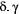 urn:x-wiley:1461023X:media:ele13610:ele13610-math-0235