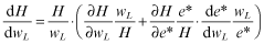urn:x-wiley:11217081:media:labr12018:labr12018-math-5020