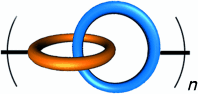 Details are in the caption following the image