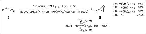 chemical structure image