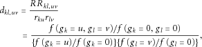 math image math image