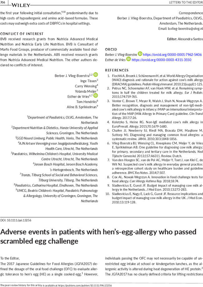First page image