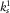 urn:x-wiley:00168025:media:gpr12306:gpr12306-math-0092