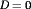 urn:x-wiley:9780471346081:media:W5808:xm43