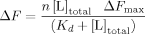 equation image equation image