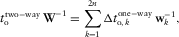 urn:x-wiley:00168025:media:gpr12340:gpr12340-math-0233