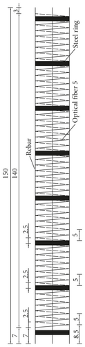 Details are in the caption following the image