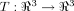 equation image
