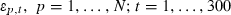 inline image