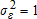 urn:x-wiley:2578-2703:media:ajaeajaeaas141:ajaeajaeaas141-math-0027