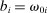 urn:x-wiley:00129682:media:ecta200043:ecta200043-math-0516