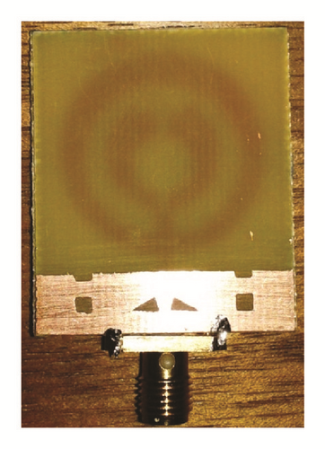 Details are in the caption following the image