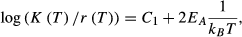 urn:x-wiley:20457758:media:ece31309:ece31309-math-0019 urn:x-wiley:20457758:media:ece31309:ece31309-math-0019