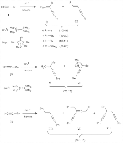 chemical structure image