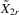 urn:x-wiley:13684221:media:ectj12031:ectj12031-math-0264