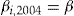 urn:x-wiley:00224367:media:jori1520:jori1520-umath-0154