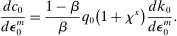 urn:x-wiley:00129682:media:ecta200477:ecta200477-math-0083