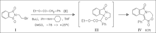 chemical structure image