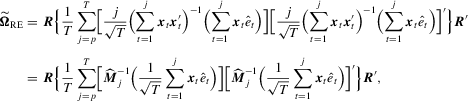urn:x-wiley:13684221:media:ectj12041:ectj12041-math-0172