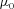 inline image