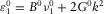 urn:x-wiley:00168025:media:gpr12306:gpr12306-math-0251