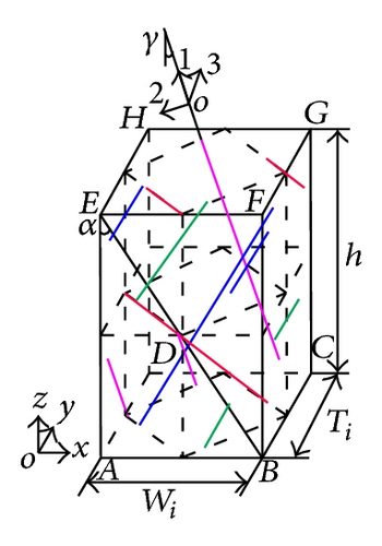 Details are in the caption following the image
