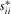 urn:x-wiley:10973923:media:jpet12192:jpet12192-math-0127