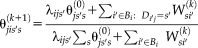 urn:x-wiley:10659471:media:hbm23432:hbm23432-math-0059 urn:x-wiley:10659471:media:hbm23432:hbm23432-math-0059