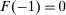 urn:x-wiley:00129682:media:ecta200359:ecta200359-math-0666