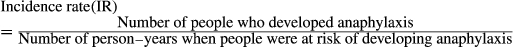 urn:x-wiley:01054538:media:all13732:all13732-math-0001